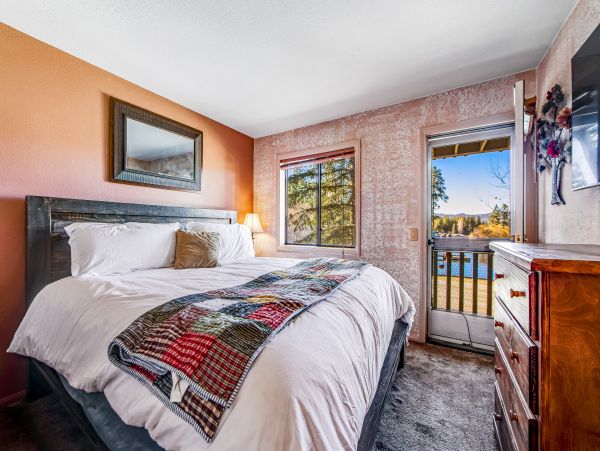 Big Bear Home 1022773