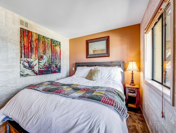 Big Bear Home 1022773