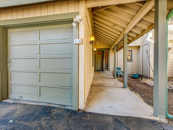 Big Bear Home 1022773