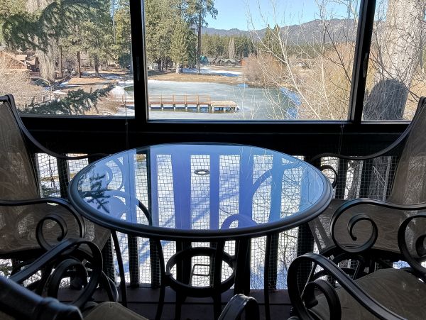 Big Bear Home 1022773