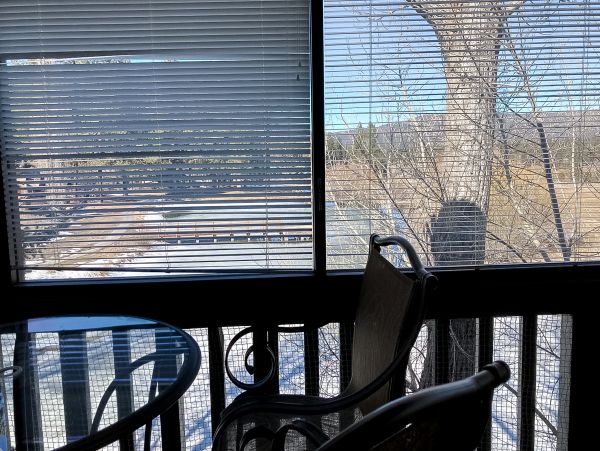 Big Bear Home 1022773