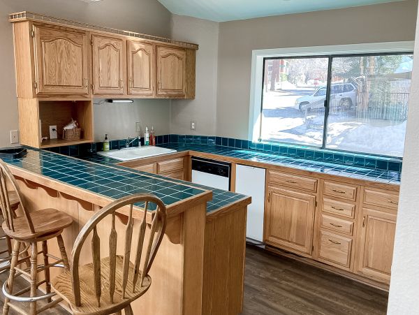 Big Bear Home 1022773