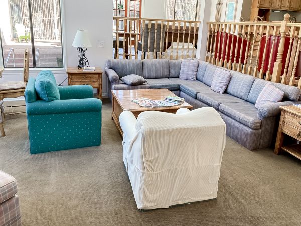 Big Bear Home 1022773