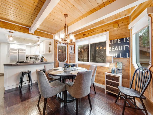 Big Bear Home 1022774