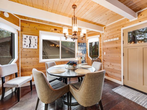 Big Bear Home 1022774