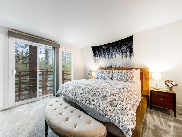 Big Bear Home 1022774