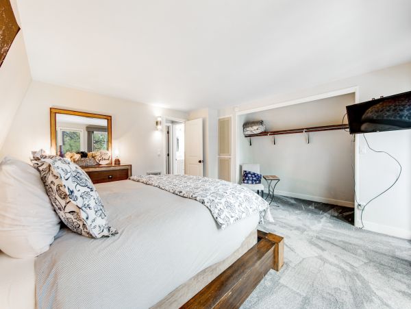 Big Bear Home 1022774