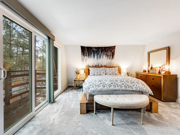 Big Bear Home 1022774