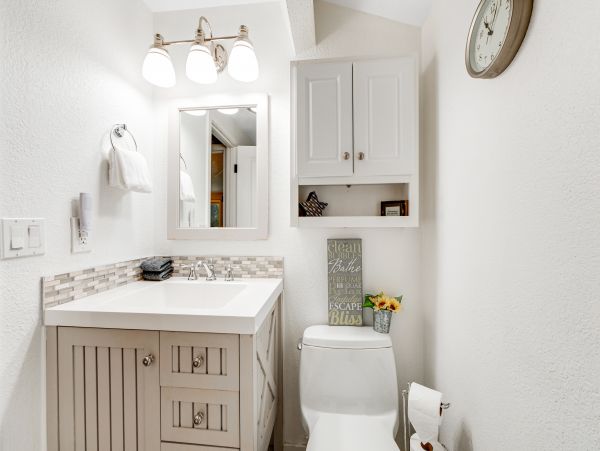 Big Bear Home 1022774