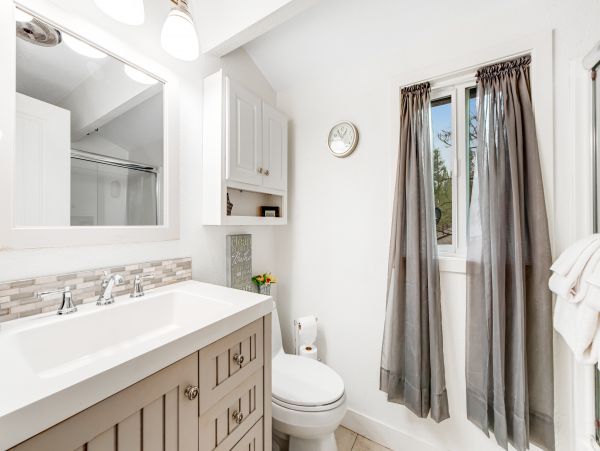 Big Bear Home 1022774