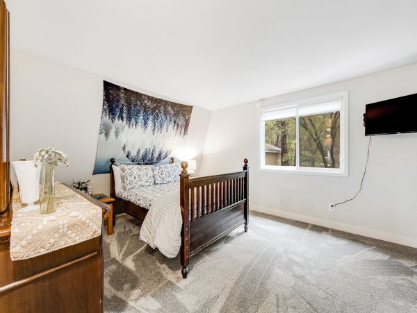 Big Bear Home 1022774