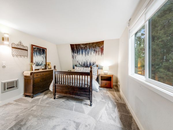 Big Bear Home 1022774