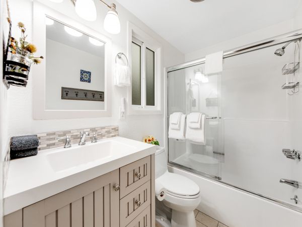 Big Bear Home 1022774