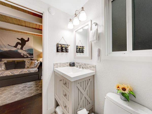 Big Bear Home 1022774