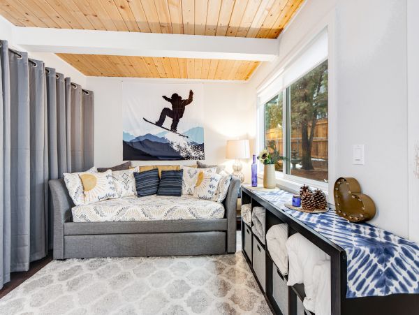 Big Bear Home 1022774
