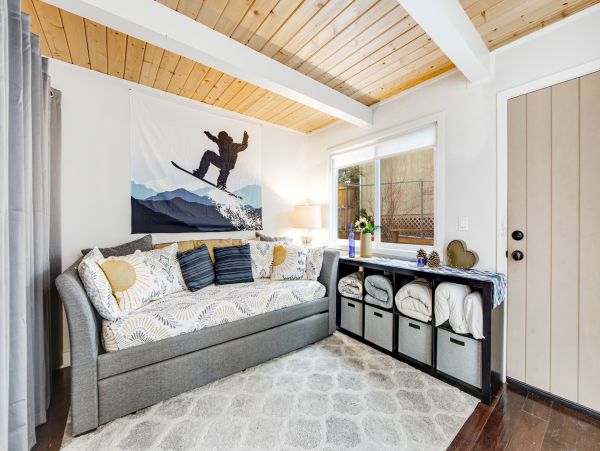 Big Bear Home 1022774