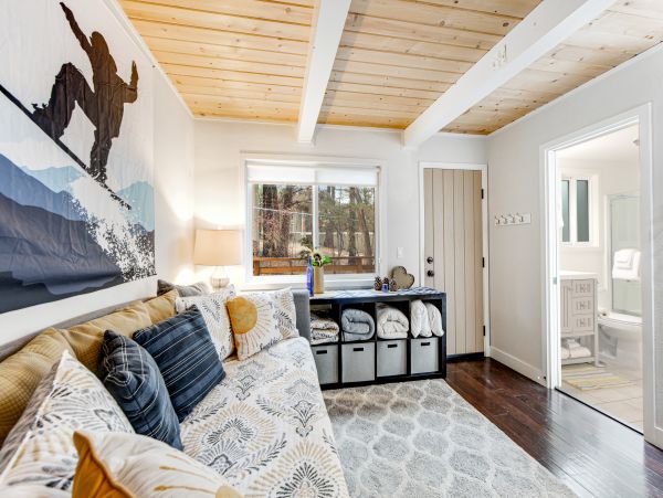 Big Bear Home 1022774