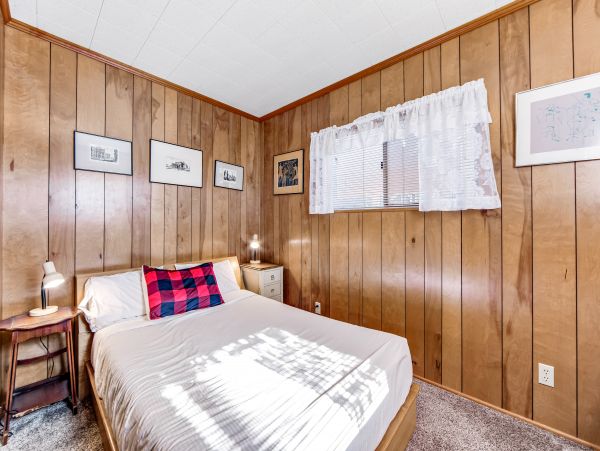 Big Bear Home 1022775