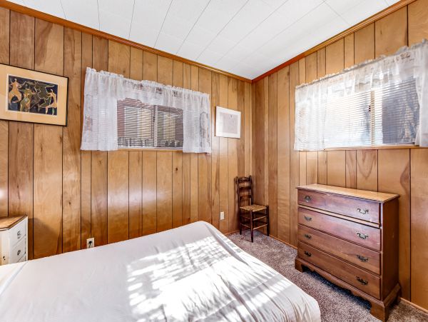 Big Bear Home 1022775