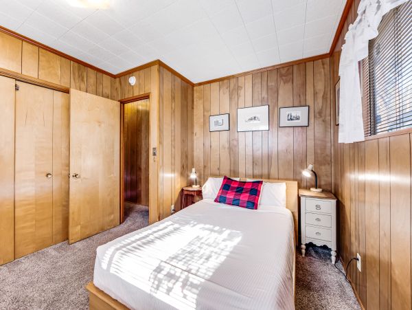 Big Bear Home 1022775
