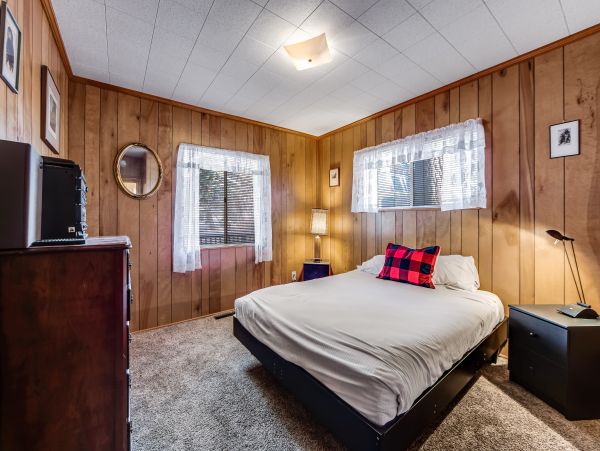 Big Bear Home 1022775