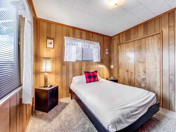 Big Bear Home 1022775