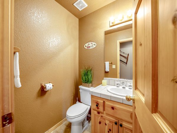 Big Bear Home 1022776