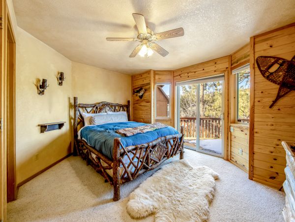 Big Bear Home 1022776