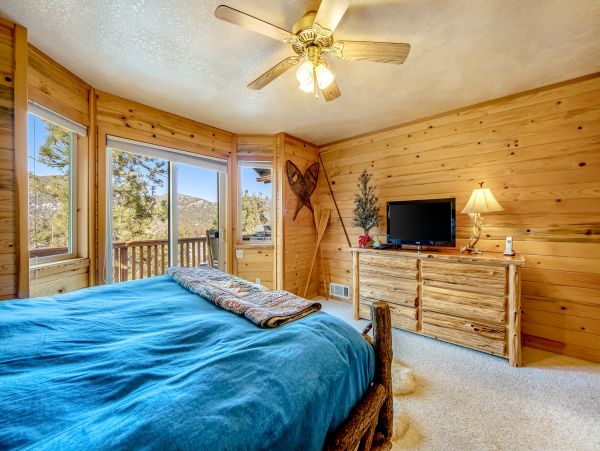 Big Bear Home 1022776