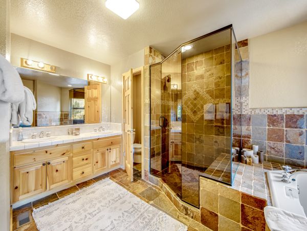 Big Bear Home 1022776