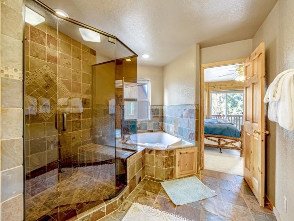 Big Bear Home 1022776