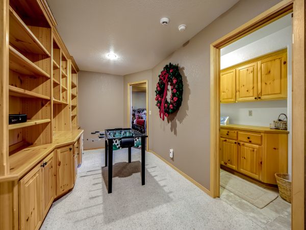 Big Bear Home 1022776