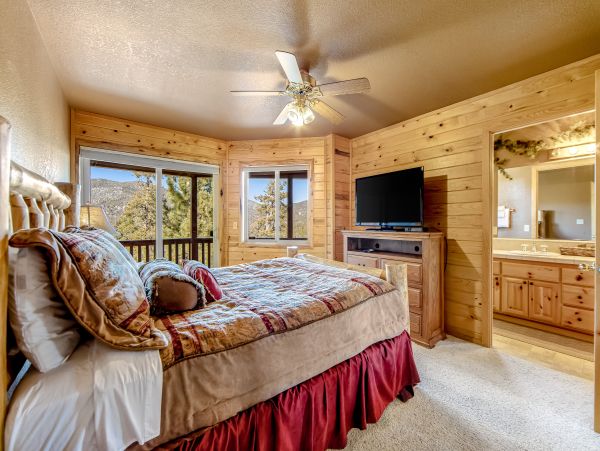 Big Bear Home 1022776