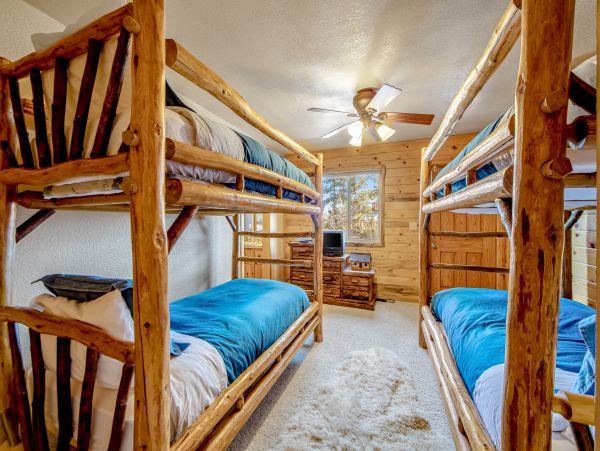 Big Bear Home 1022776