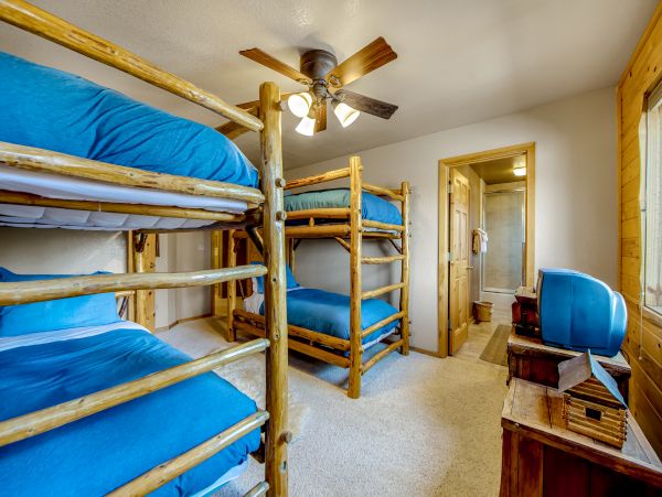Big Bear Home 1022776