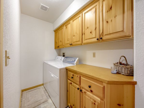 Big Bear Home 1022776