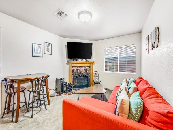 Big Bear Home 1022777