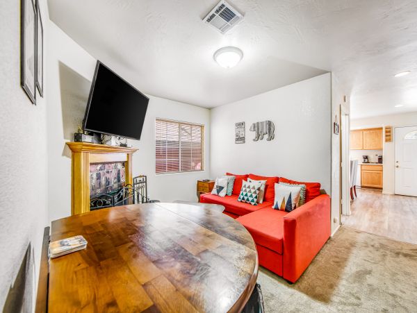 Big Bear Home 1022777