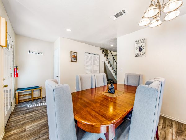 Big Bear Home 1022777