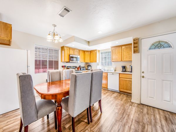 Big Bear Home 1022777