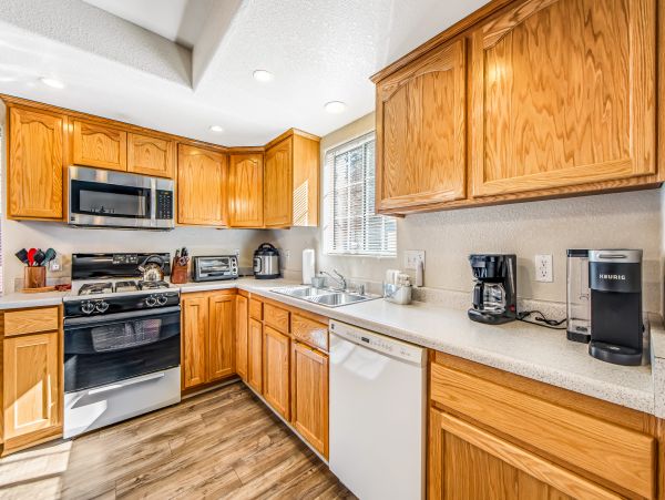 Big Bear Home 1022777