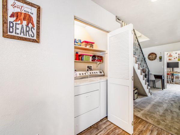 Big Bear Home 1022777