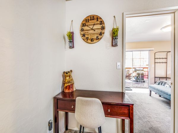 Big Bear Home 1022777
