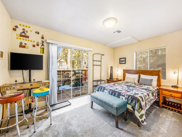 Big Bear Home 1022777