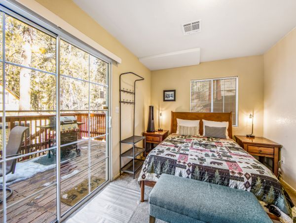 Big Bear Home 1022777