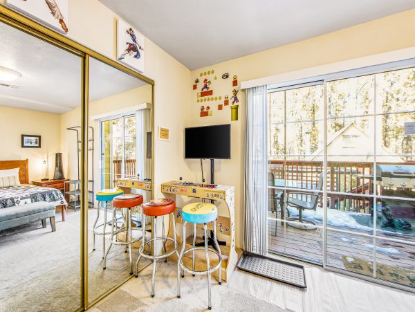 Big Bear Home 1022777