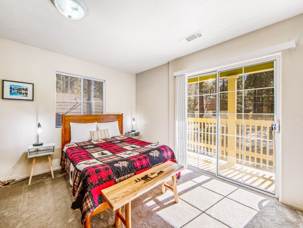Big Bear Home 1022777