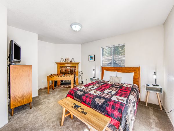Big Bear Home 1022777