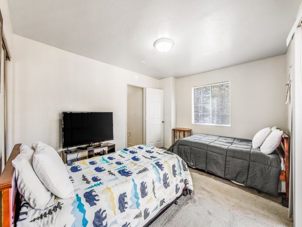 Big Bear Home 1022777