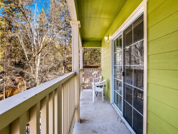 Big Bear Home 1022777